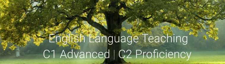 [Ксения Шперл] Серия видео CPE Writing (self-study_0.jpg